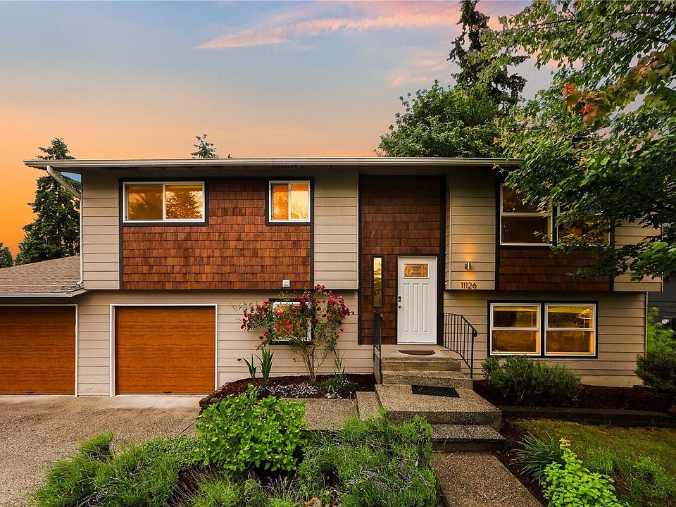1st image of 11126 159th Avenue NE
