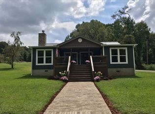 1968 State Highway 23, Springville, AL 35146