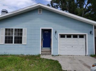 714 New Jersey St, Clearwater, FL 33756