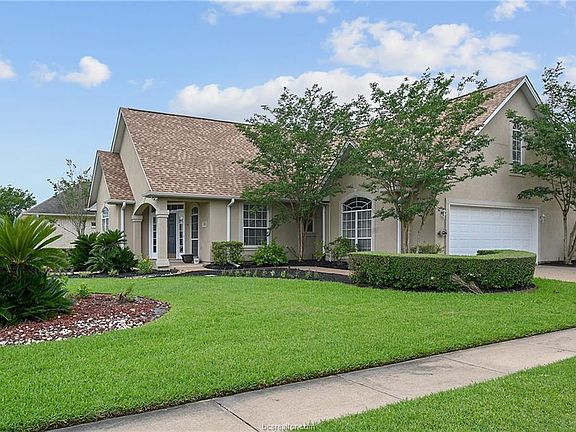 4th image of 309 Augsburg Ln