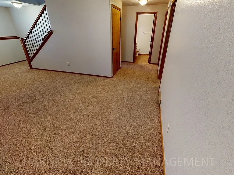 Dagny Townhomes — Photo 39