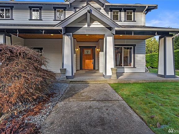 2nd image of 16207 116th Ave E