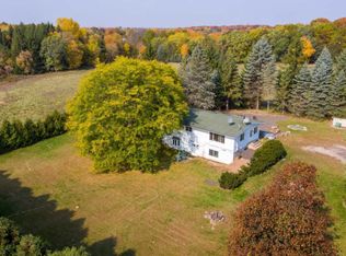 12120 238th St N, Scandia, MN 55073