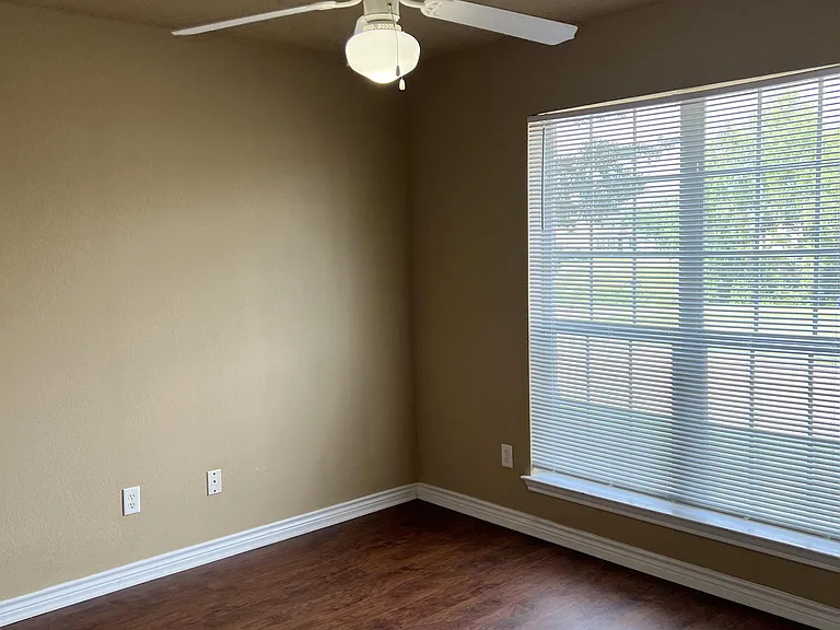 4039 Southern Trace Dr — Photo 51