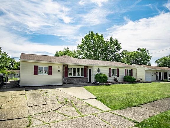 2nd image of 55 Bonita Dr