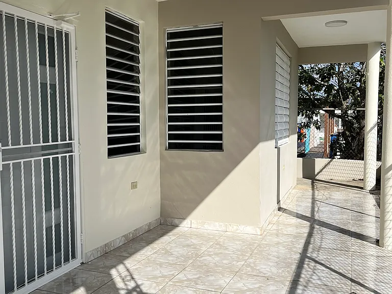 1339 Calle Luna #2 — Photo 8