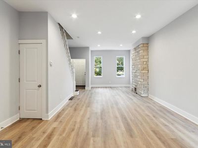 2243 E Clearfield St, Philadelphia, PA, 19134