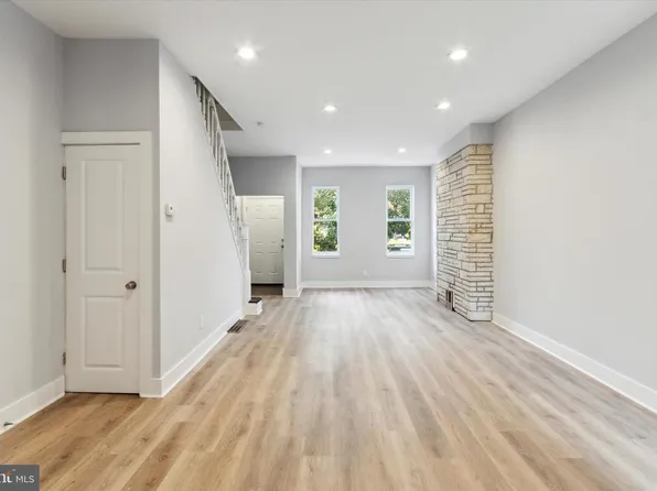 2243 E Clearfield St, Philadelphia, PA 19134