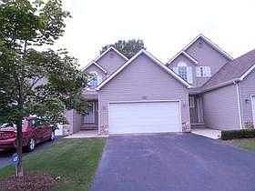 4667 Christopher Pines