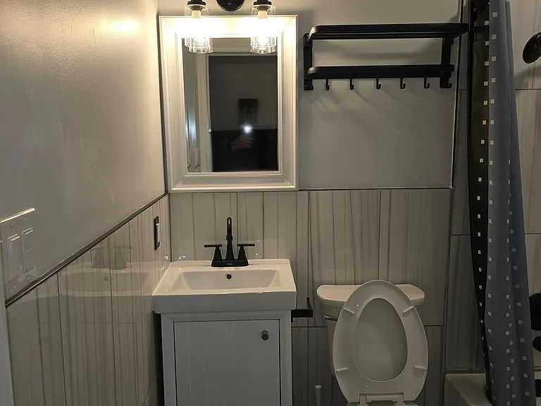 1116 Gleneagle Rd #1 — Photo 8