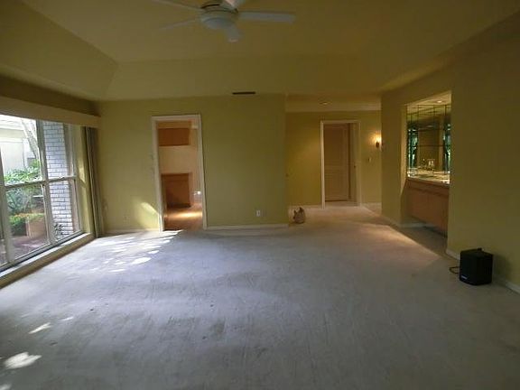 4th image of 2335 SW Brookwood Ln
