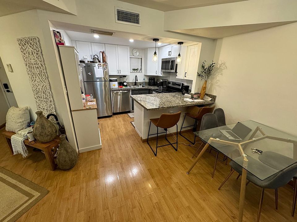 1st image of 8290 Lake Dr APT 240
