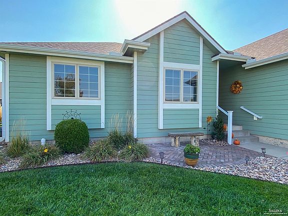 2nd image of 2165 Jodi Ct
