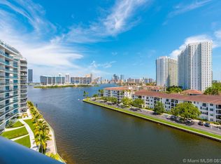 3250 NE 188th St APT 702, Aventura, FL 33180