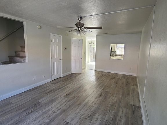 3rd image of 980 Canal View Blvd APT I3