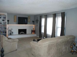 600 E 4th St, Kansas City, MO 64161