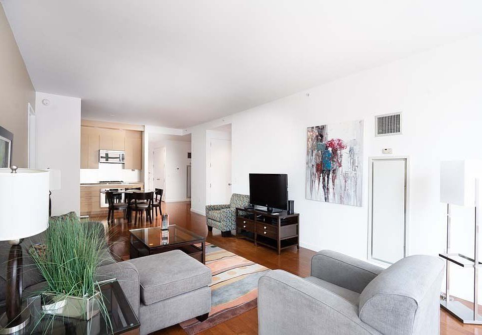 1st image of 1600 Broadway APT 20C