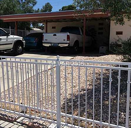 3rd image of 5135 Blanton Dr