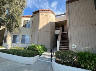 1766 Sinaloa Rd APT 180, Simi Valley, CA 93065