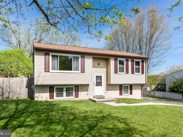 3314 Augusta Rd, Manchester, MD 21102