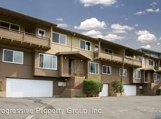 110 Carlotta Cir APT 5, Mill Valley, CA 94941