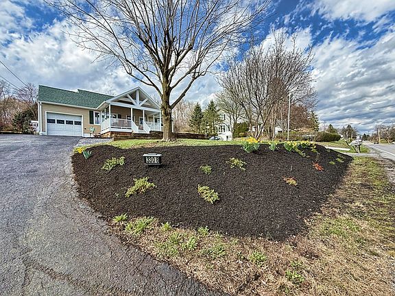 4th image of 3308 Cold Springs Rd
