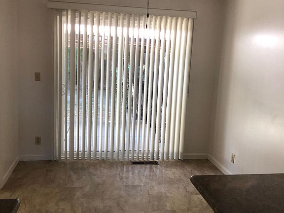 4th image of 1553 Minardi Ave