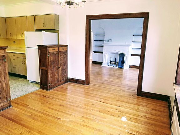 5th image of 31 N Brainard Ave APT H1