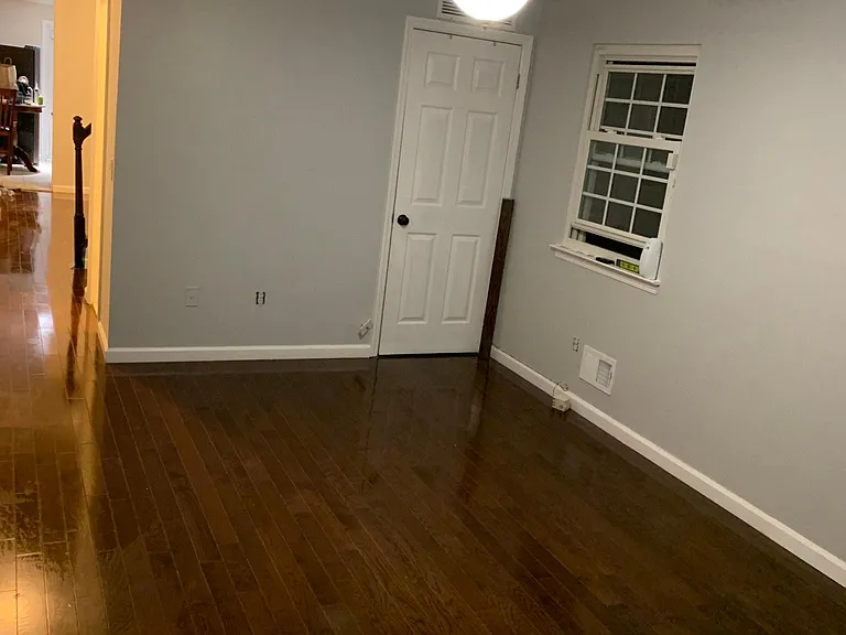 Main Living room