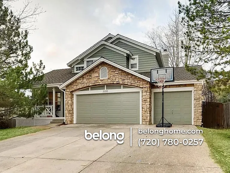 10328 Stoneflower Dr — Photo 26