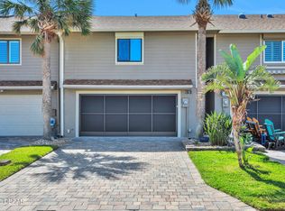 33 Seahaven Dr, Ponce Inlet, FL 32127
