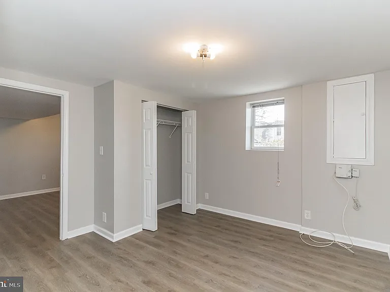 25 Birch Ave — Photo 27