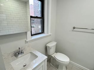1464 Commonwealth Ave #3, Brighton, MA 02135