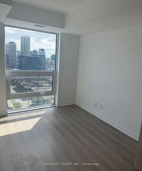 100 Queen St E #1905 — Photo 6