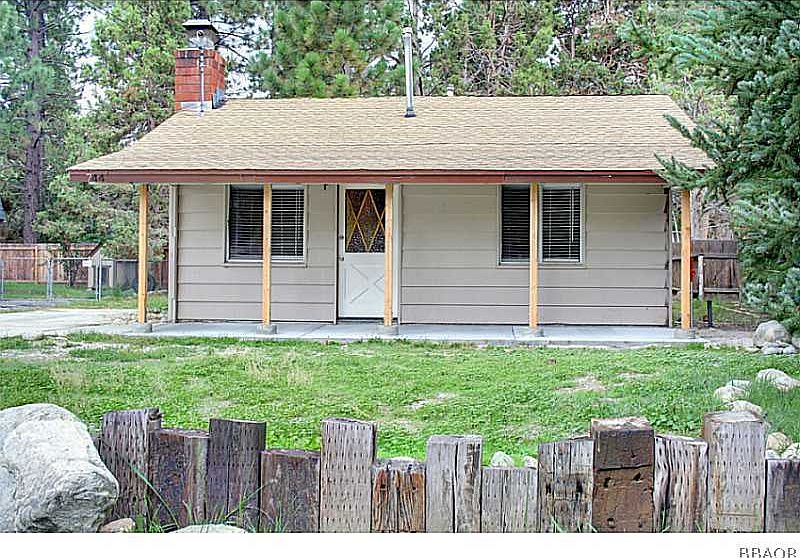 1st image of 744 Elysian Blvd