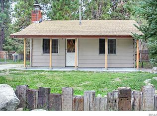 744 Elysian Blvd, Big Bear City, CA 92314