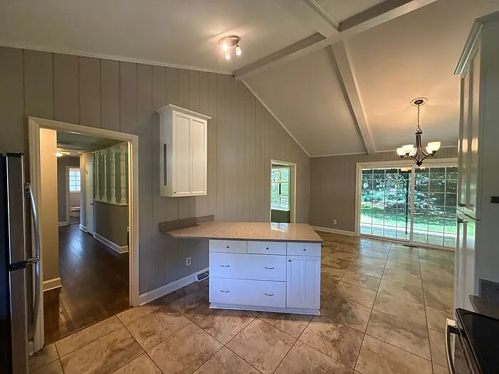 6826 Starcrest Dr — Photo 8