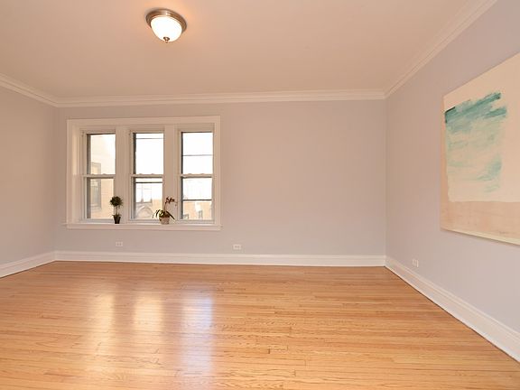 4th image of 2538 N Kedzie Blvd APT 105