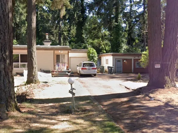 6350 Lake Avenue SW, Lakewood, WA 98499