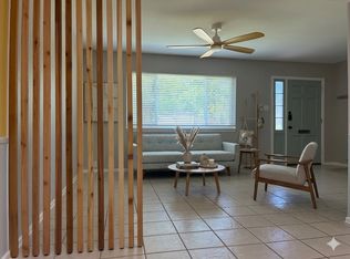 105 W Silver Sands Dr, San Antonio, TX 78216