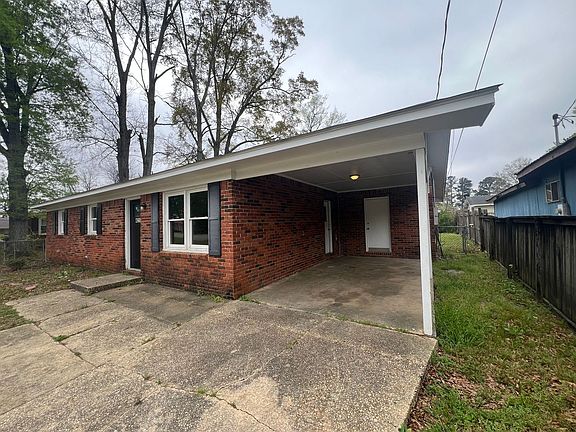 2nd image of 4213 29th St