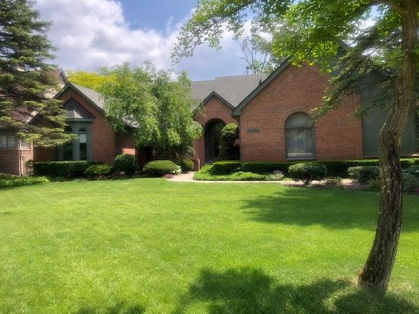 27966 Copper Creek Ln