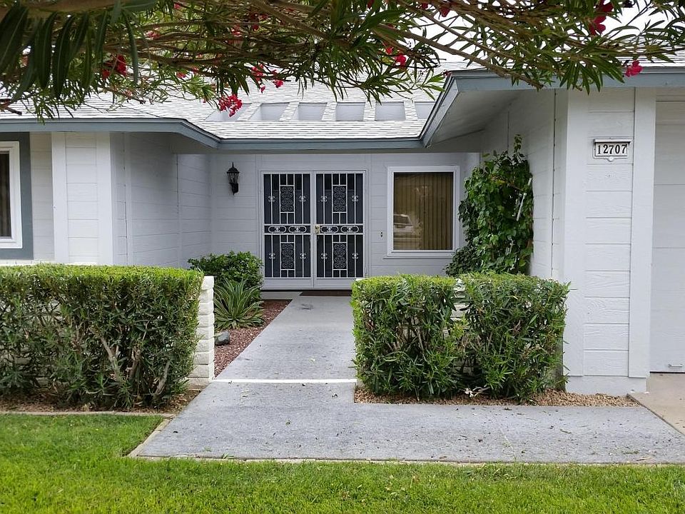 1st image of 12707 W Ashwood Dr