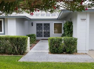 12707 W Ashwood Dr, Sun City West, AZ 85375