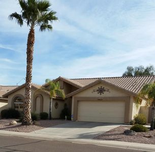 18819 N 83rd Ln, Peoria, AZ, 85382