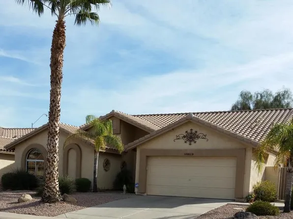 18819 N 83rd Ln, Peoria, AZ 85382
