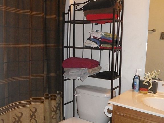 5th image of 34961 Rayville Dr