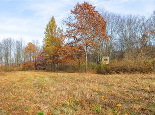 Township Road 1239, Dresden, OH 43821