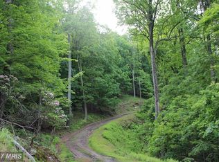 2809 Lookout Rd, Haymarket, VA 20169