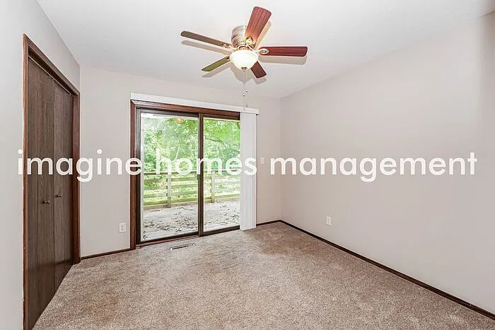 5095 Som Center Rd — Photo 6